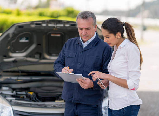 Comprehensive and collision insurance Red Cloud