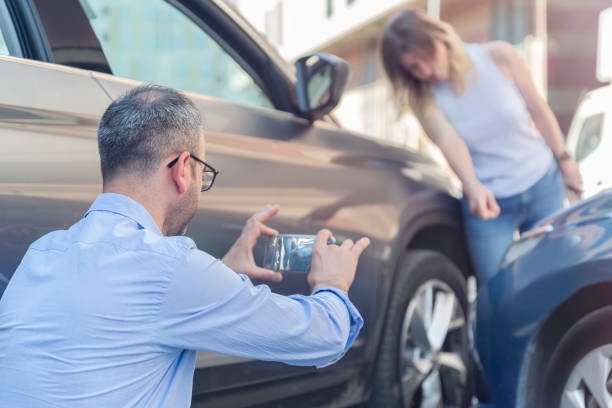 Auto insurance coverage in Red Cloud, Red Cloud, NE