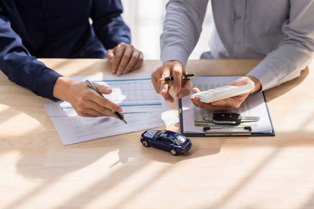 Local Red Cloud, NE insurance for Red Cloud drivers